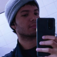 mateojuan11 Avatar