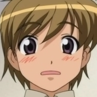 primotakabe Avatar