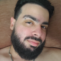 chipz1123 Avatar