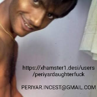 periyar_incest Avatar