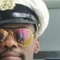 blackmustang的化身