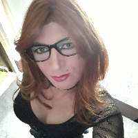 lizacd的化身