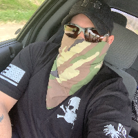 diesel63w Avatar