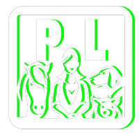 pecus_libinide Avatar