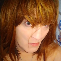 mandilynne Avatar