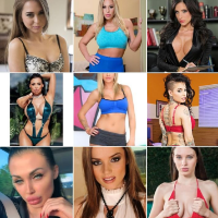 clara249 Avatar