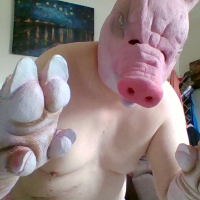 sowpig Avatar