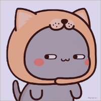achana Avatar