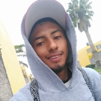 brayan35 Avatar
