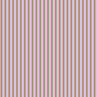 vice227 Avatar