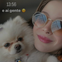 alicelovedog Avatar