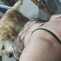 sexisensei的化身
