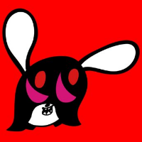 luwnar Avatar