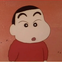 wngml3340 Avatar