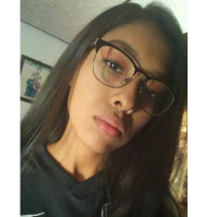 loren18f Avatar