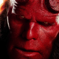 hellboy71 Avatar