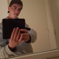 brabers25 Avatar