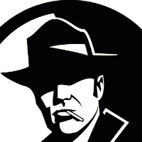 peruibelucas Avatar