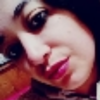 alexia Avatar