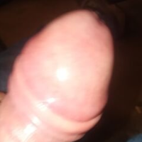 thickdick7 Avatar