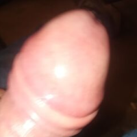 thickdick7的化身