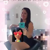 mariaclara的化身