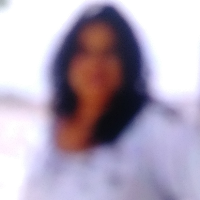 ladysamy Avatar
