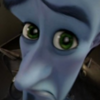 kyozinbr Avatar