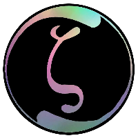 how_odd的化身