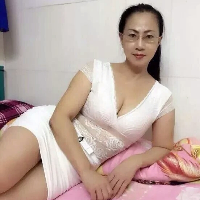 648778149的化身