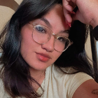 heidisa Avatar