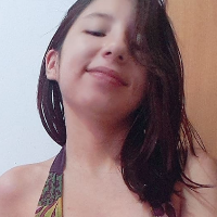 niacarrillo2000 Avatar