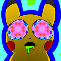 Acidtrip's Avatar