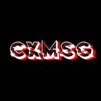 cxmsg Avatar