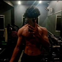 farhad202024 Avatar