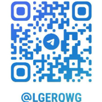 Lgerqwg's Avatar