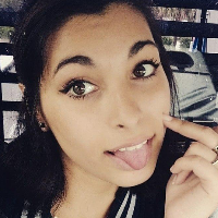 emilyk9 Avatar