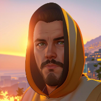 EGYBOY's Avatar