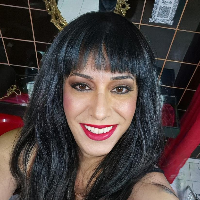 lizzaey Avatar