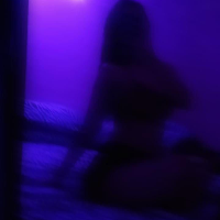 shantel Avatar