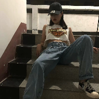 myeffect的化身