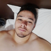 aczino Avatar