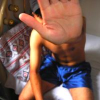 elgozo666 Avatar