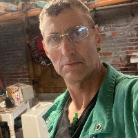 badjake4u Avatar