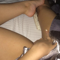 whore4pup的化身