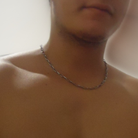 alphabrg Avatar