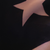 atoniotono Avatar