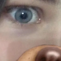 olivkak9 Avatar
