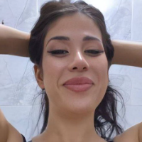 janaina Avatar