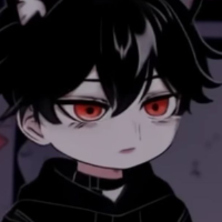 curitomofeno的化身